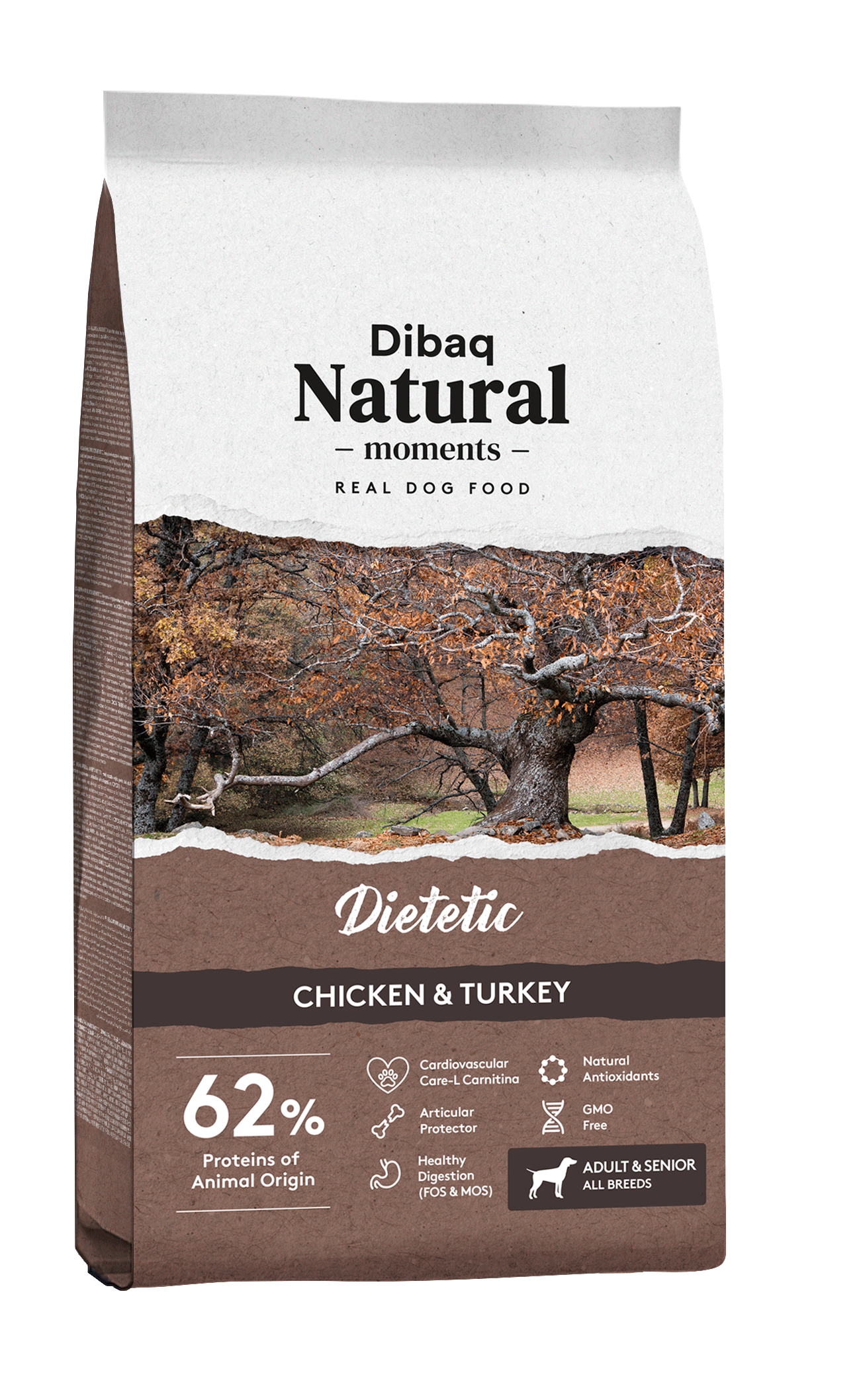 2023 08 10 13 55 42Sin20titulo