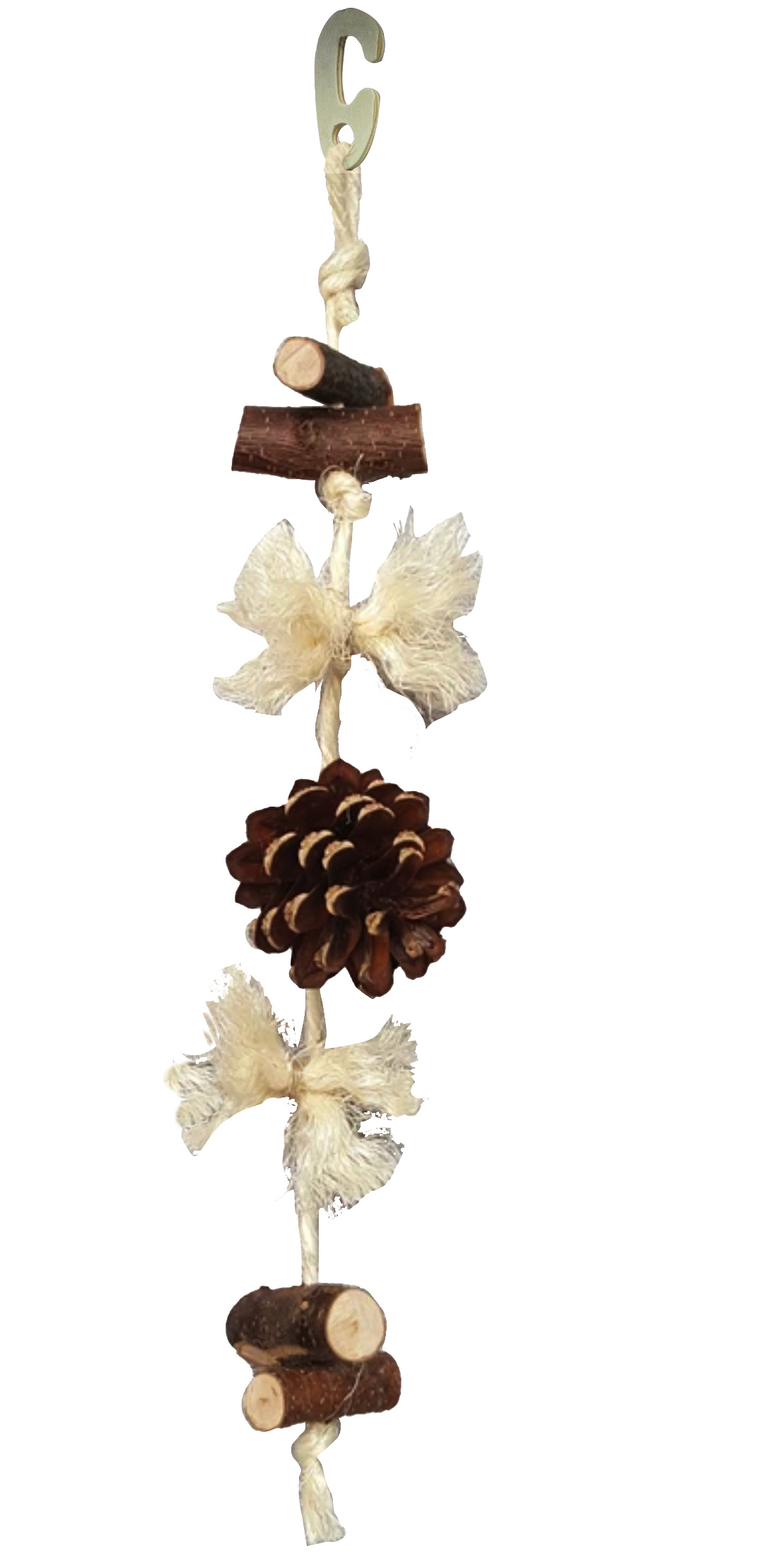 2024 03 05 08 12 422099X