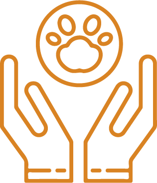 6a57e4de37f86bb4585762700fad1b2bc76ef5a6