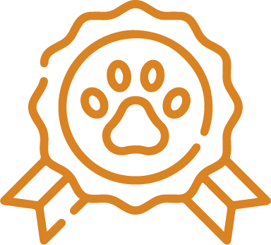 a5583e2f6043c499f728b8e208be4ddb684aa95d