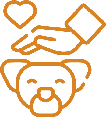 d359f0bb28d0e0bd309f45e3604143f53c9f726a